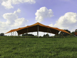12 Ultimate Canvas Festival Berber Tent Marque2e