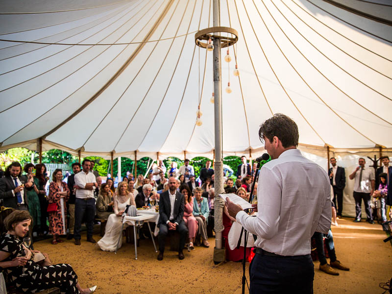 Austin-helens-wedding-marquee-roof