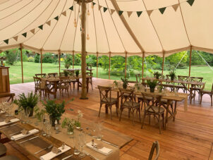 Heartwood-Glanusk-Wedding-2021