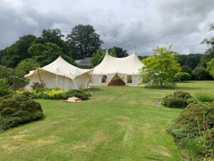 Heartwood-Wedding-Marquee-2021-with-reception-tent