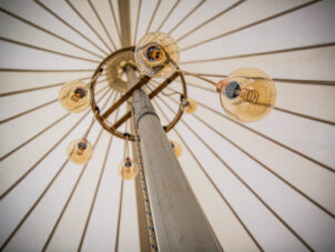 Helen-and-Austin-Wedding-Photography-Lower-Res-20