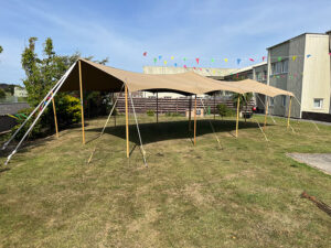 36ft-x-18ft-tensile-canopy