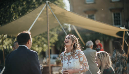 canvas-shelter-for-wedding-hire