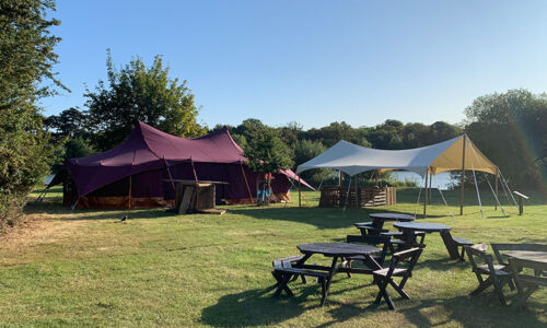 Festival-Canvas-Marquee-and-Canopy-